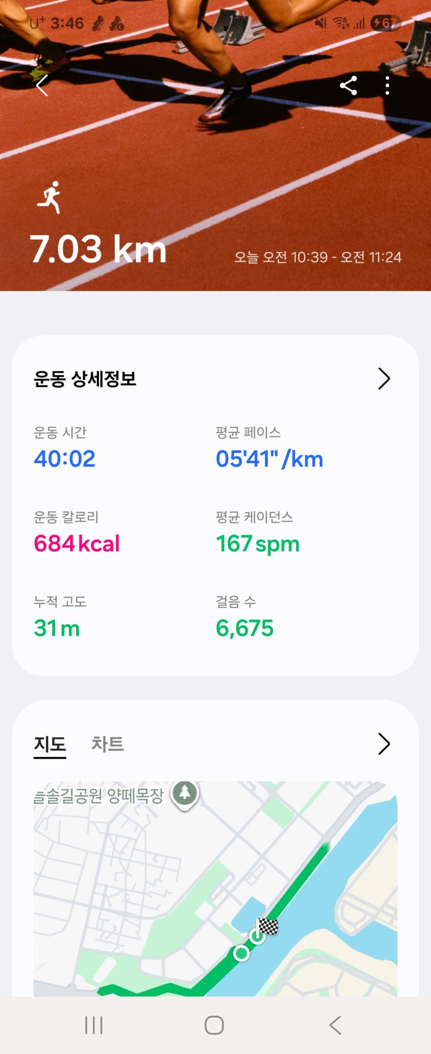 컨텐트 이미지